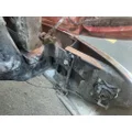 PETERBILT 579 Bumper Bracket, Front thumbnail 1