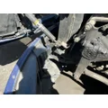 PETERBILT 579 Bumper Bracket, Front thumbnail 1