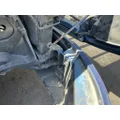 PETERBILT 579 Bumper Bracket, Front thumbnail 1