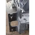 PETERBILT 579 Bumper Bracket, Front thumbnail 1