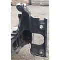PETERBILT 579 Bumper Bracket, Front thumbnail 1