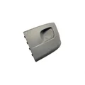 PETERBILT 579 Bumper End Cap thumbnail 1