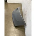 PETERBILT 579 Bumper End Cap thumbnail 2