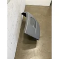 PETERBILT 579 Bumper End Cap thumbnail 3