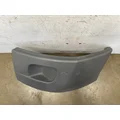 PETERBILT 579 Bumper End Cap thumbnail 4