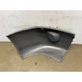 PETERBILT 579 Bumper End Cap thumbnail 5