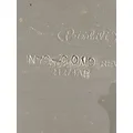 PETERBILT 579 Bumper End Cap thumbnail 6