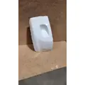 PETERBILT 579 Bumper End Cap thumbnail 1