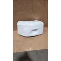 PETERBILT 579 Bumper End Cap thumbnail 2