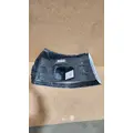 PETERBILT 579 Bumper End Cap thumbnail 3