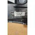 PETERBILT 579 Bumper End Cap thumbnail 4