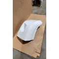 PETERBILT 579 Bumper End Cap thumbnail 1