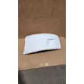PETERBILT 579 Bumper End Cap thumbnail 3