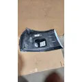PETERBILT 579 Bumper End Cap thumbnail 4