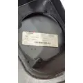 PETERBILT 579 Bumper End Cap thumbnail 5