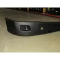 PETERBILT 579 Bumper thumbnail 4