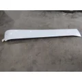 PETERBILT 579 CAB BACK PANEL thumbnail 4