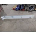 PETERBILT 579 CAB BACK PANEL thumbnail 5