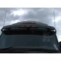 PETERBILT 579 CAB CLIP thumbnail 1