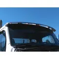 PETERBILT 579 CAB CLIP thumbnail 1