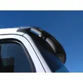 PETERBILT 579 CAB CLIP thumbnail 2