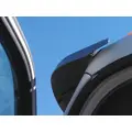 PETERBILT 579 CAB CLIP thumbnail 3