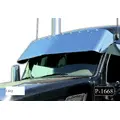 PETERBILT 579 CAB CLIP thumbnail 1