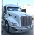 PETERBILT 579 CAB CLIP thumbnail 2