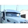 PETERBILT 579 CAB CLIP thumbnail 3