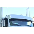 PETERBILT 579 CAB CLIP thumbnail 4