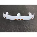 PETERBILT 579 CAB CLIP thumbnail 1