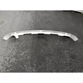 PETERBILT 579 CAB CLIP thumbnail 2