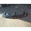 PETERBILT 579 CAB CLIP thumbnail 1