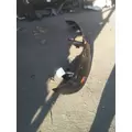 PETERBILT 579 CAB CLIP thumbnail 3