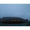 PETERBILT 579 CAB CLIP thumbnail 1