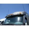 PETERBILT 579 CAB CLIP thumbnail 1