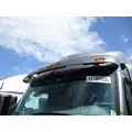 PETERBILT 579 CAB CLIP thumbnail 1