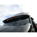 PETERBILT 579 CAB CLIP thumbnail 1