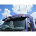 PETERBILT 579 CAB CLIP thumbnail 1