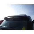 PETERBILT 579 CAB CLIP thumbnail 1
