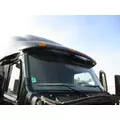 PETERBILT 579 CAB CLIP thumbnail 2