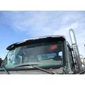 PETERBILT 579 CAB CLIP thumbnail 1