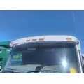 PETERBILT 579 CAB CLIP thumbnail 1