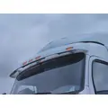 PETERBILT 579 CAB CLIP thumbnail 1