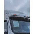 PETERBILT 579 CAB CLIP thumbnail 2