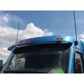 PETERBILT 579 CAB CLIP thumbnail 1