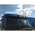 PETERBILT 579 CAB CLIP thumbnail 2