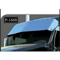 PETERBILT 579 CAB CLIP thumbnail 1