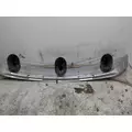 PETERBILT 579 CAB CLIP thumbnail 2