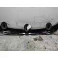 PETERBILT 579 CAB CLIP thumbnail 2